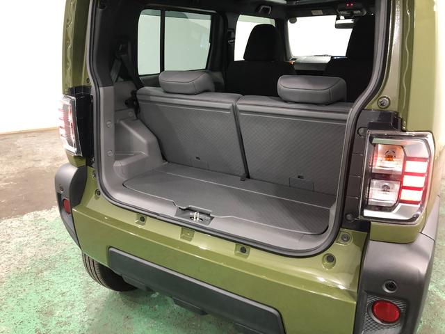 タフトＧ　修復歴／走行１４６２１キロ／純正９インチナビ／ドラレコ１年保証距離無制限　走行距離１４６２１キロ　純正フルセグナビ　バックカメラ　ドラレコ　純正マット　サイドエアバッグ　ＬＥＤヘッドランプ　アイドリングストップ　シートヒーター　オート格納式ドアミラー（埼玉県）の中古車