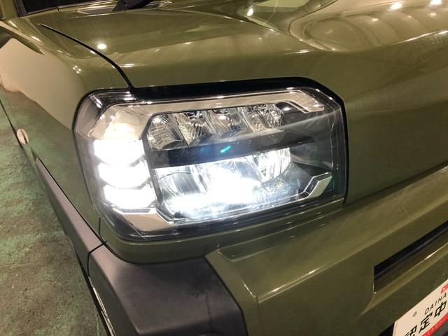 タフトＧ　修復歴／走行１４６２１キロ／純正９インチナビ／ドラレコ１年保証距離無制限　走行距離１４６２１キロ　純正フルセグナビ　バックカメラ　ドラレコ　純正マット　サイドエアバッグ　ＬＥＤヘッドランプ　アイドリングストップ　シートヒーター　オート格納式ドアミラー（埼玉県）の中古車