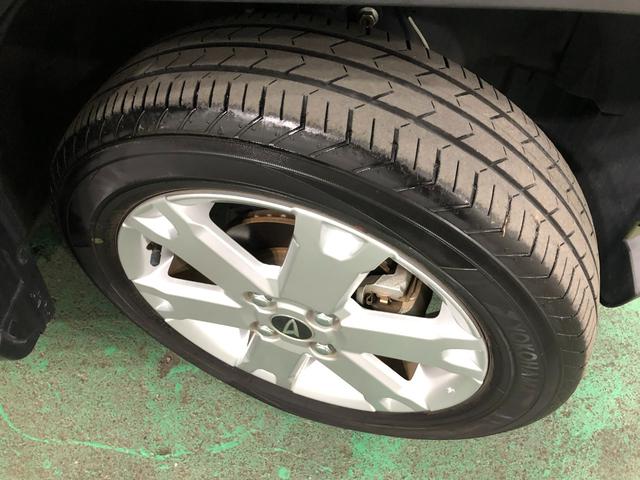 タフトＧ　修復歴／走行１４６２１キロ／純正９インチナビ／ドラレコ１年保証距離無制限　走行距離１４６２１キロ　純正フルセグナビ　バックカメラ　ドラレコ　純正マット　サイドエアバッグ　ＬＥＤヘッドランプ　アイドリングストップ　シートヒーター　オート格納式ドアミラー（埼玉県）の中古車