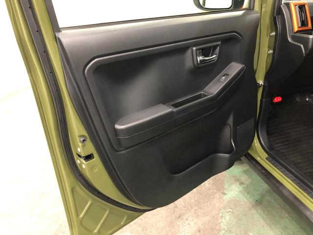 タフトＧ　修復歴／走行１４６２１キロ／純正９インチナビ／ドラレコ１年保証距離無制限　走行距離１４６２１キロ　純正フルセグナビ　バックカメラ　ドラレコ　純正マット　サイドエアバッグ　ＬＥＤヘッドランプ　アイドリングストップ　シートヒーター　オート格納式ドアミラー（埼玉県）の中古車