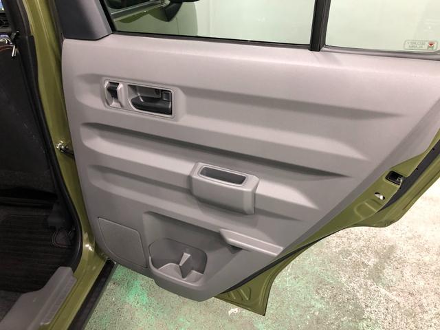 タフトＧ　修復歴／走行１４６２１キロ／純正９インチナビ／ドラレコ１年保証距離無制限　走行距離１４６２１キロ　純正フルセグナビ　バックカメラ　ドラレコ　純正マット　サイドエアバッグ　ＬＥＤヘッドランプ　アイドリングストップ　シートヒーター　オート格納式ドアミラー（埼玉県）の中古車