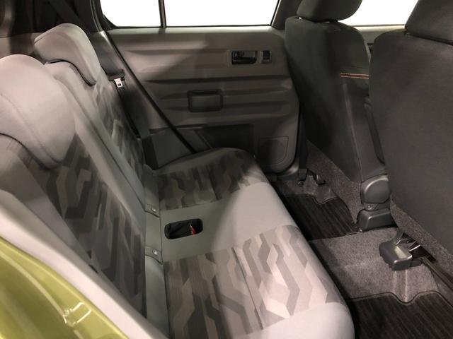 タフトＧ　修復歴／走行１４６２１キロ／純正９インチナビ／ドラレコ１年保証距離無制限　走行距離１４６２１キロ　純正フルセグナビ　バックカメラ　ドラレコ　純正マット　サイドエアバッグ　ＬＥＤヘッドランプ　アイドリングストップ　シートヒーター　オート格納式ドアミラー（埼玉県）の中古車