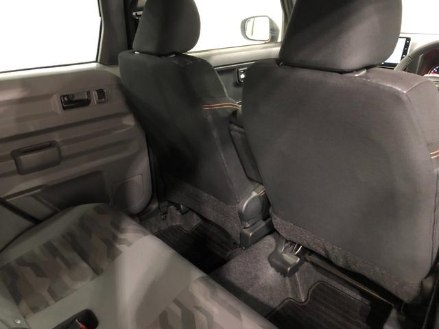 タフトＧ　修復歴／走行１４６２１キロ／純正９インチナビ／ドラレコ１年保証距離無制限　走行距離１４６２１キロ　純正フルセグナビ　バックカメラ　ドラレコ　純正マット　サイドエアバッグ　ＬＥＤヘッドランプ　アイドリングストップ　シートヒーター　オート格納式ドアミラー（埼玉県）の中古車