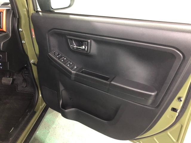 タフトＧ　修復歴／走行１４６２１キロ／純正９インチナビ／ドラレコ１年保証距離無制限　走行距離１４６２１キロ　純正フルセグナビ　バックカメラ　ドラレコ　純正マット　サイドエアバッグ　ＬＥＤヘッドランプ　アイドリングストップ　シートヒーター　オート格納式ドアミラー（埼玉県）の中古車