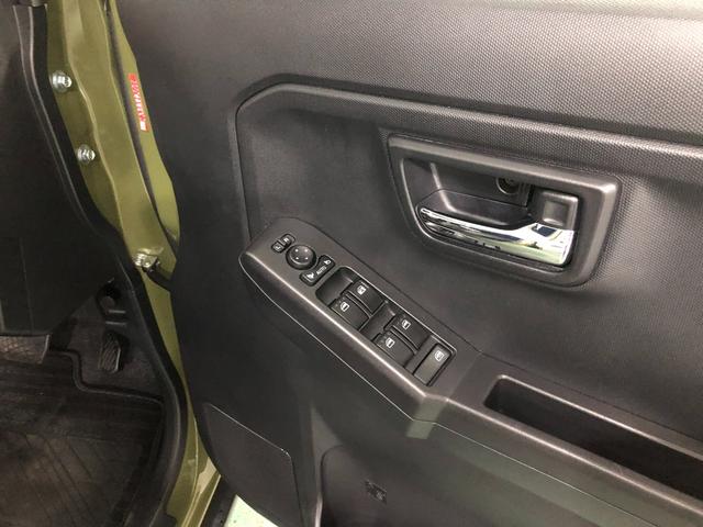 タフトＧ　修復歴／走行１４６２１キロ／純正９インチナビ／ドラレコ１年保証距離無制限　走行距離１４６２１キロ　純正フルセグナビ　バックカメラ　ドラレコ　純正マット　サイドエアバッグ　ＬＥＤヘッドランプ　アイドリングストップ　シートヒーター　オート格納式ドアミラー（埼玉県）の中古車