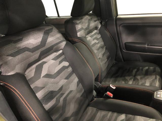 タフトＧ　修復歴／走行１４６２１キロ／純正９インチナビ／ドラレコ１年保証距離無制限　走行距離１４６２１キロ　純正フルセグナビ　バックカメラ　ドラレコ　純正マット　サイドエアバッグ　ＬＥＤヘッドランプ　アイドリングストップ　シートヒーター　オート格納式ドアミラー（埼玉県）の中古車