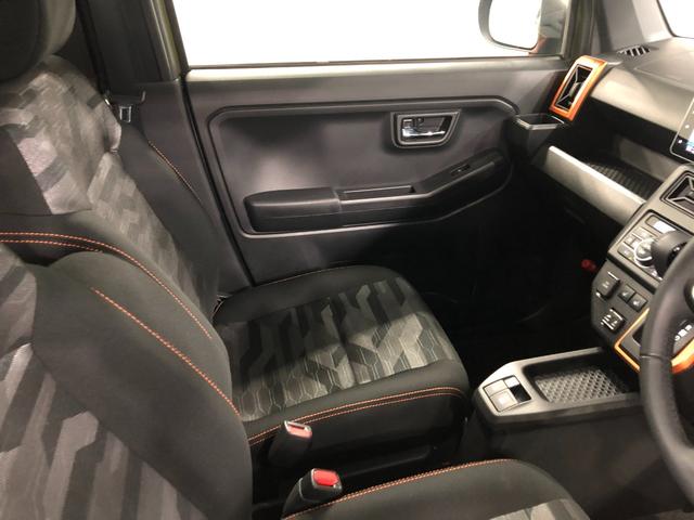 タフトＧ　修復歴／走行１４６２１キロ／純正９インチナビ／ドラレコ１年保証距離無制限　走行距離１４６２１キロ　純正フルセグナビ　バックカメラ　ドラレコ　純正マット　サイドエアバッグ　ＬＥＤヘッドランプ　アイドリングストップ　シートヒーター　オート格納式ドアミラー（埼玉県）の中古車