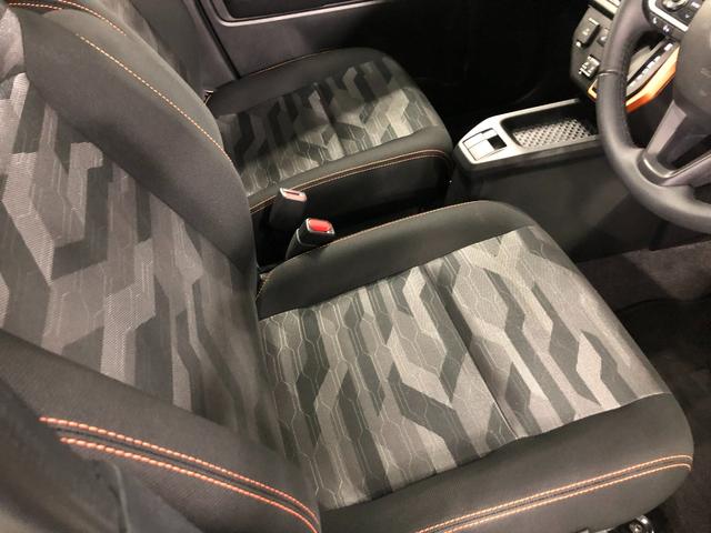 タフトＧ　修復歴／走行１４６２１キロ／純正９インチナビ／ドラレコ１年保証距離無制限　走行距離１４６２１キロ　純正フルセグナビ　バックカメラ　ドラレコ　純正マット　サイドエアバッグ　ＬＥＤヘッドランプ　アイドリングストップ　シートヒーター　オート格納式ドアミラー（埼玉県）の中古車