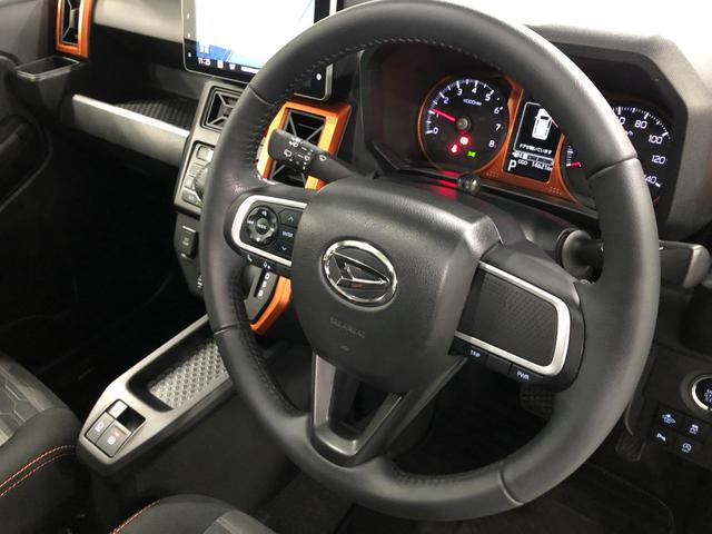 タフトＧ　修復歴／走行１４６２１キロ／純正９インチナビ／ドラレコ１年保証距離無制限　走行距離１４６２１キロ　純正フルセグナビ　バックカメラ　ドラレコ　純正マット　サイドエアバッグ　ＬＥＤヘッドランプ　アイドリングストップ　シートヒーター　オート格納式ドアミラー（埼玉県）の中古車