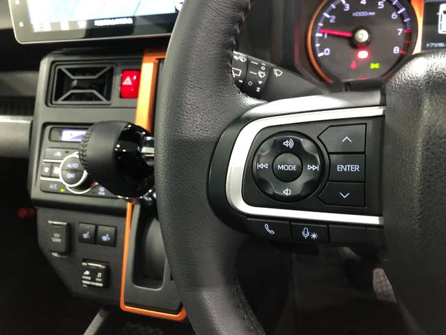 タフトＧ　修復歴／走行１４６２１キロ／純正９インチナビ／ドラレコ１年保証距離無制限　走行距離１４６２１キロ　純正フルセグナビ　バックカメラ　ドラレコ　純正マット　サイドエアバッグ　ＬＥＤヘッドランプ　アイドリングストップ　シートヒーター　オート格納式ドアミラー（埼玉県）の中古車