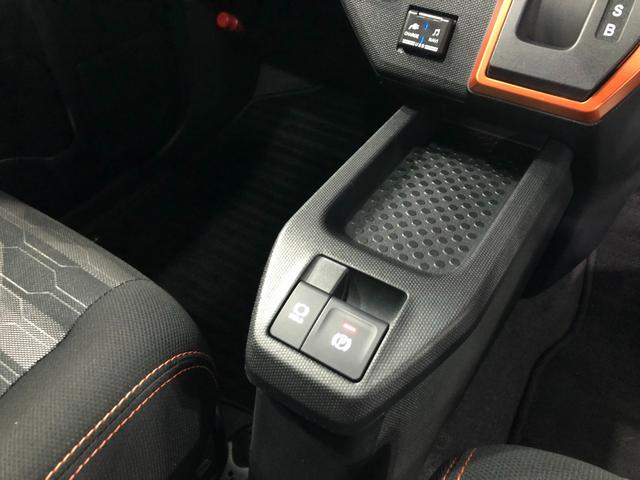 タフトＧ　修復歴／走行１４６２１キロ／純正９インチナビ／ドラレコ１年保証距離無制限　走行距離１４６２１キロ　純正フルセグナビ　バックカメラ　ドラレコ　純正マット　サイドエアバッグ　ＬＥＤヘッドランプ　アイドリングストップ　シートヒーター　オート格納式ドアミラー（埼玉県）の中古車