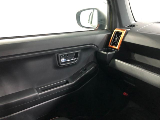 タフトＧ　修復歴／走行１４６２１キロ／純正９インチナビ／ドラレコ１年保証距離無制限　走行距離１４６２１キロ　純正フルセグナビ　バックカメラ　ドラレコ　純正マット　サイドエアバッグ　ＬＥＤヘッドランプ　アイドリングストップ　シートヒーター　オート格納式ドアミラー（埼玉県）の中古車