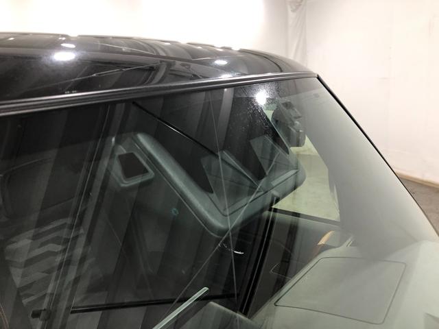 タフトＧ　修復歴／走行１４６２１キロ／純正９インチナビ／ドラレコ１年保証距離無制限　走行距離１４６２１キロ　純正フルセグナビ　バックカメラ　ドラレコ　純正マット　サイドエアバッグ　ＬＥＤヘッドランプ　アイドリングストップ　シートヒーター　オート格納式ドアミラー（埼玉県）の中古車