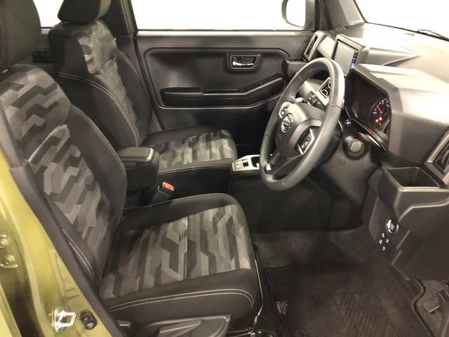 タフトＧターボ　クロムベンチャー　走行１７３８８キロ／ナビドラレコ１年保証距離無制限　走行距離１７３８８キロ　純正フルセグナビ　バックカメラ　ドラレコ　純正マット　サイドエアバッグ　ＬＥＤヘッドランプ　アイドリングストップ　シートヒーター　オート格納式ドアミラー（埼玉県）の中古車