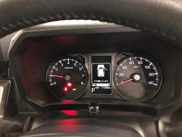 タフトＧターボ　クロムベンチャー　走行１７３８８キロ／ナビドラレコ１年保証距離無制限　走行距離１７３８８キロ　純正フルセグナビ　バックカメラ　ドラレコ　純正マット　サイドエアバッグ　ＬＥＤヘッドランプ　アイドリングストップ　シートヒーター　オート格納式ドアミラー（埼玉県）の中古車