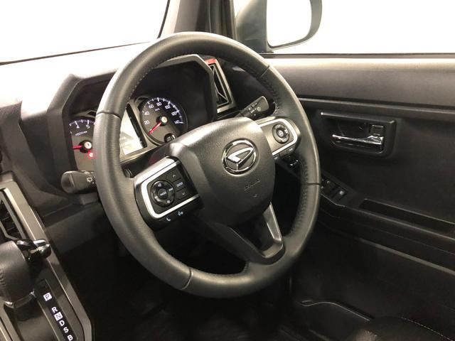 タフトＧターボ　クロムベンチャー　走行１７３８８キロ／ナビドラレコ１年保証距離無制限　走行距離１７３８８キロ　純正フルセグナビ　バックカメラ　ドラレコ　純正マット　サイドエアバッグ　ＬＥＤヘッドランプ　アイドリングストップ　シートヒーター　オート格納式ドアミラー（埼玉県）の中古車