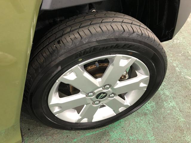 タフトＧターボ　クロムベンチャー　走行１７３８８キロ／ナビドラレコ１年保証距離無制限　走行距離１７３８８キロ　純正フルセグナビ　バックカメラ　ドラレコ　純正マット　サイドエアバッグ　ＬＥＤヘッドランプ　アイドリングストップ　シートヒーター　オート格納式ドアミラー（埼玉県）の中古車