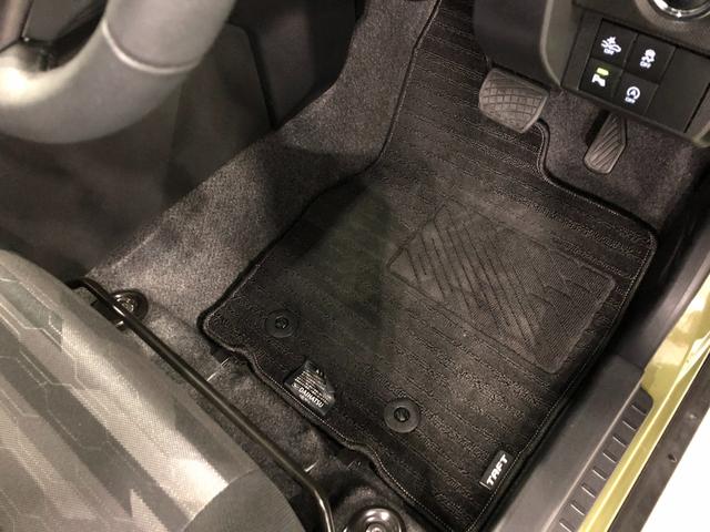 タフトＧターボ　クロムベンチャー　走行１７３８８キロ／ナビドラレコ１年保証距離無制限　走行距離１７３８８キロ　純正フルセグナビ　バックカメラ　ドラレコ　純正マット　サイドエアバッグ　ＬＥＤヘッドランプ　アイドリングストップ　シートヒーター　オート格納式ドアミラー（埼玉県）の中古車