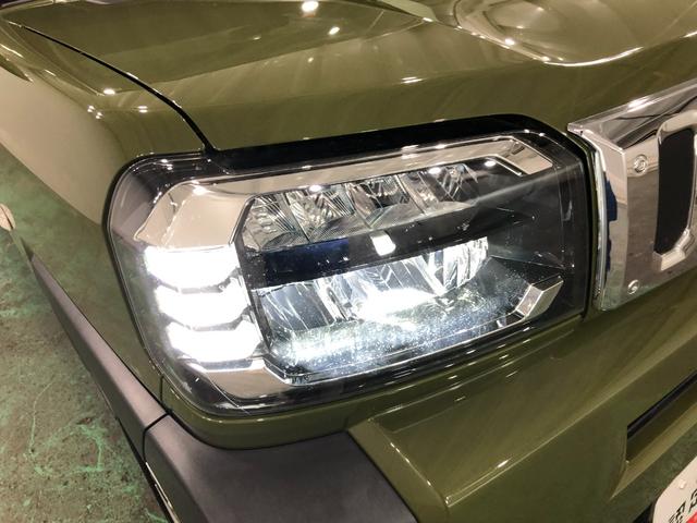 タフトＧターボ　クロムベンチャー　走行１７３８８キロ／ナビドラレコ１年保証距離無制限　走行距離１７３８８キロ　純正フルセグナビ　バックカメラ　ドラレコ　純正マット　サイドエアバッグ　ＬＥＤヘッドランプ　アイドリングストップ　シートヒーター　オート格納式ドアミラー（埼玉県）の中古車