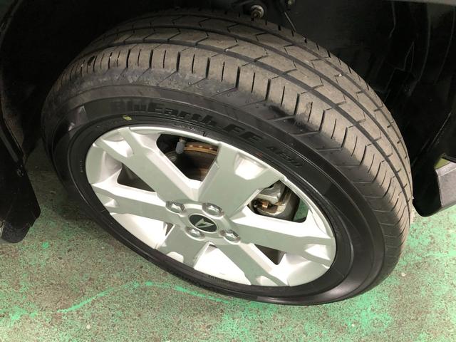 タフトＧターボ　クロムベンチャー　走行１７３８８キロ／ナビドラレコ１年保証距離無制限　走行距離１７３８８キロ　純正フルセグナビ　バックカメラ　ドラレコ　純正マット　サイドエアバッグ　ＬＥＤヘッドランプ　アイドリングストップ　シートヒーター　オート格納式ドアミラー（埼玉県）の中古車