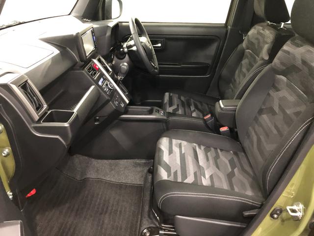 タフトＧターボ　クロムベンチャー　走行１７３８８キロ／ナビドラレコ１年保証距離無制限　走行距離１７３８８キロ　純正フルセグナビ　バックカメラ　ドラレコ　純正マット　サイドエアバッグ　ＬＥＤヘッドランプ　アイドリングストップ　シートヒーター　オート格納式ドアミラー（埼玉県）の中古車