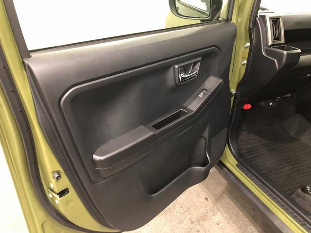 タフトＧターボ　クロムベンチャー　走行１７３８８キロ／ナビドラレコ１年保証距離無制限　走行距離１７３８８キロ　純正フルセグナビ　バックカメラ　ドラレコ　純正マット　サイドエアバッグ　ＬＥＤヘッドランプ　アイドリングストップ　シートヒーター　オート格納式ドアミラー（埼玉県）の中古車