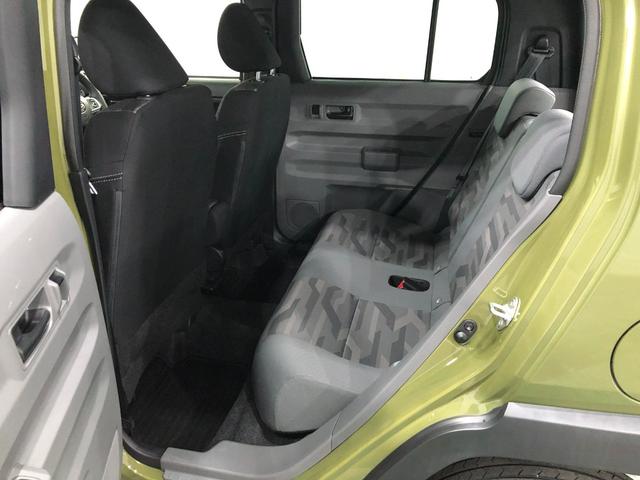 タフトＧターボ　クロムベンチャー　走行１７３８８キロ／ナビドラレコ１年保証距離無制限　走行距離１７３８８キロ　純正フルセグナビ　バックカメラ　ドラレコ　純正マット　サイドエアバッグ　ＬＥＤヘッドランプ　アイドリングストップ　シートヒーター　オート格納式ドアミラー（埼玉県）の中古車