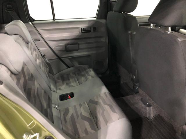 タフトＧターボ　クロムベンチャー　走行１７３８８キロ／ナビドラレコ１年保証距離無制限　走行距離１７３８８キロ　純正フルセグナビ　バックカメラ　ドラレコ　純正マット　サイドエアバッグ　ＬＥＤヘッドランプ　アイドリングストップ　シートヒーター　オート格納式ドアミラー（埼玉県）の中古車