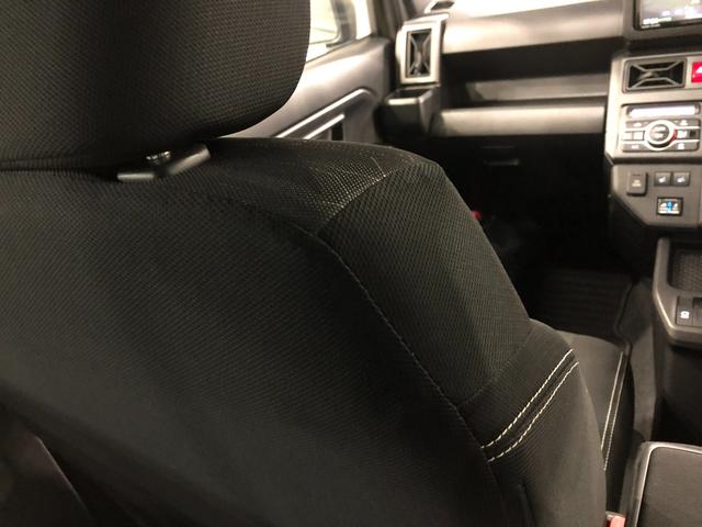 タフトＧターボ　クロムベンチャー　走行１７３８８キロ／ナビドラレコ１年保証距離無制限　走行距離１７３８８キロ　純正フルセグナビ　バックカメラ　ドラレコ　純正マット　サイドエアバッグ　ＬＥＤヘッドランプ　アイドリングストップ　シートヒーター　オート格納式ドアミラー（埼玉県）の中古車