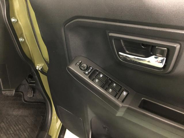 タフトＧターボ　クロムベンチャー　走行１７３８８キロ／ナビドラレコ１年保証距離無制限　走行距離１７３８８キロ　純正フルセグナビ　バックカメラ　ドラレコ　純正マット　サイドエアバッグ　ＬＥＤヘッドランプ　アイドリングストップ　シートヒーター　オート格納式ドアミラー（埼玉県）の中古車