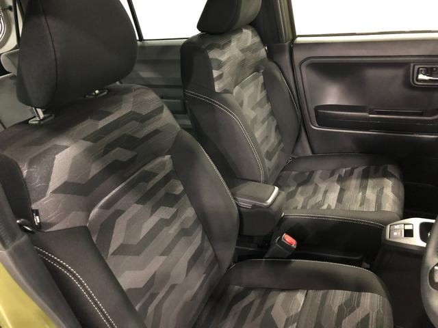 タフトＧターボ　クロムベンチャー　走行１７３８８キロ／ナビドラレコ１年保証距離無制限　走行距離１７３８８キロ　純正フルセグナビ　バックカメラ　ドラレコ　純正マット　サイドエアバッグ　ＬＥＤヘッドランプ　アイドリングストップ　シートヒーター　オート格納式ドアミラー（埼玉県）の中古車