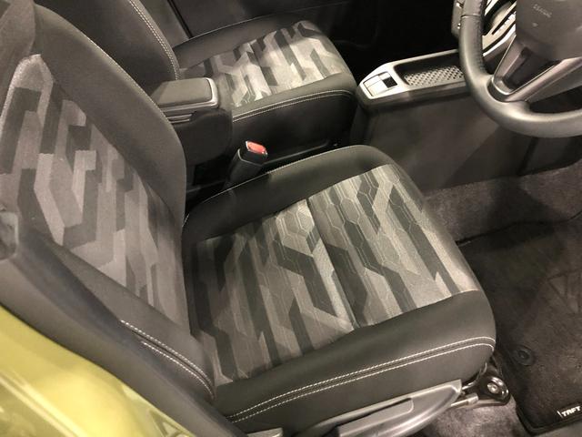 タフトＧターボ　クロムベンチャー　走行１７３８８キロ／ナビドラレコ１年保証距離無制限　走行距離１７３８８キロ　純正フルセグナビ　バックカメラ　ドラレコ　純正マット　サイドエアバッグ　ＬＥＤヘッドランプ　アイドリングストップ　シートヒーター　オート格納式ドアミラー（埼玉県）の中古車