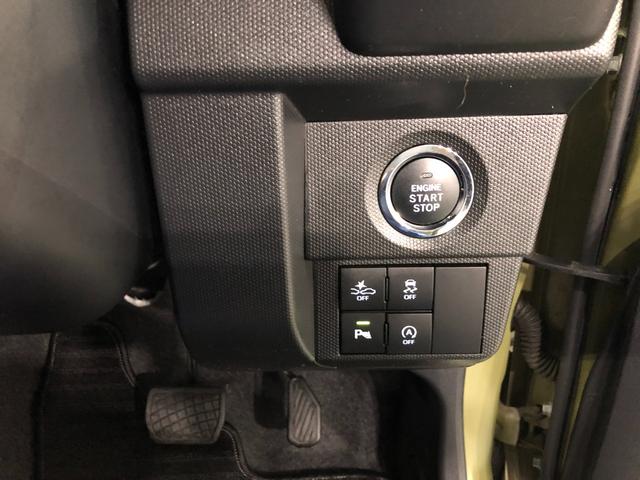 タフトＧターボ　クロムベンチャー　走行１７３８８キロ／ナビドラレコ１年保証距離無制限　走行距離１７３８８キロ　純正フルセグナビ　バックカメラ　ドラレコ　純正マット　サイドエアバッグ　ＬＥＤヘッドランプ　アイドリングストップ　シートヒーター　オート格納式ドアミラー（埼玉県）の中古車