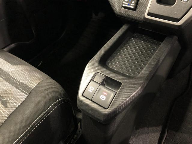 タフトＧターボ　クロムベンチャー　走行１７３８８キロ／ナビドラレコ１年保証距離無制限　走行距離１７３８８キロ　純正フルセグナビ　バックカメラ　ドラレコ　純正マット　サイドエアバッグ　ＬＥＤヘッドランプ　アイドリングストップ　シートヒーター　オート格納式ドアミラー（埼玉県）の中古車