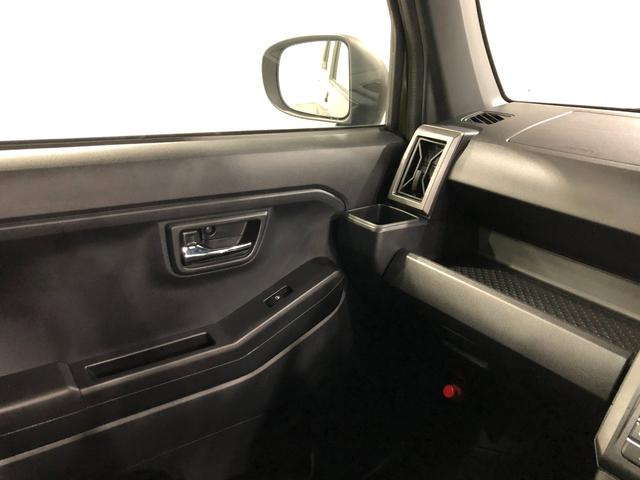 タフトＧターボ　クロムベンチャー　走行１７３８８キロ／ナビドラレコ１年保証距離無制限　走行距離１７３８８キロ　純正フルセグナビ　バックカメラ　ドラレコ　純正マット　サイドエアバッグ　ＬＥＤヘッドランプ　アイドリングストップ　シートヒーター　オート格納式ドアミラー（埼玉県）の中古車