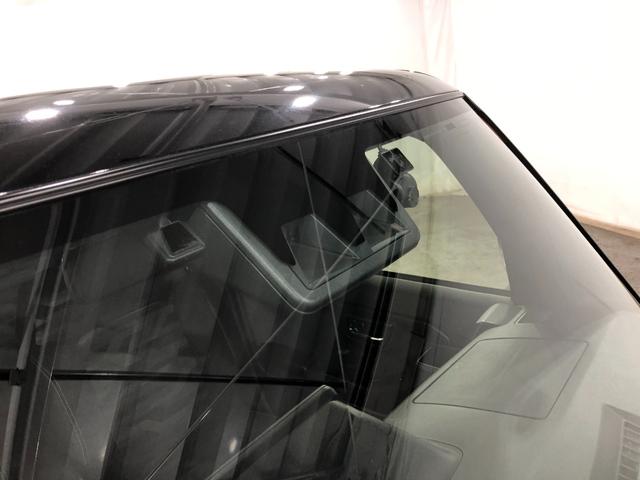 タフトＧターボ　クロムベンチャー　走行１７３８８キロ／ナビドラレコ１年保証距離無制限　走行距離１７３８８キロ　純正フルセグナビ　バックカメラ　ドラレコ　純正マット　サイドエアバッグ　ＬＥＤヘッドランプ　アイドリングストップ　シートヒーター　オート格納式ドアミラー（埼玉県）の中古車