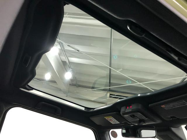 タフトＧターボ　クロムベンチャー　走行１７３８８キロ／ナビドラレコ１年保証距離無制限　走行距離１７３８８キロ　純正フルセグナビ　バックカメラ　ドラレコ　純正マット　サイドエアバッグ　ＬＥＤヘッドランプ　アイドリングストップ　シートヒーター　オート格納式ドアミラー（埼玉県）の中古車