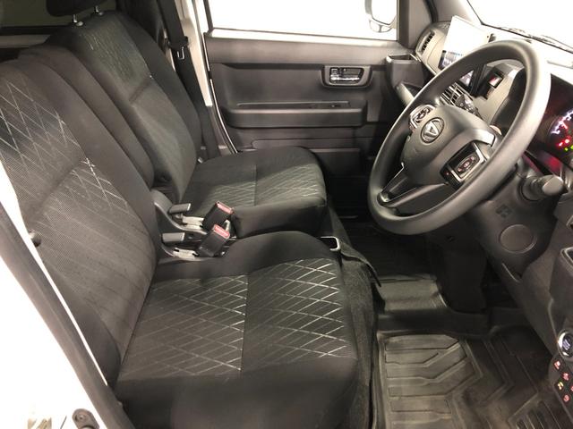 アトレーRS 走行92678キロ/ディスプレイオーディオ/ドラレコ一年保証・走行距離無制限走行92678キロ ディスプレイオーディオ ブルートゥース バックカメラ ドラレコ クリアランスソナー オートライト LEDヘッドライト 両側電動スライドドア(埼玉県)の中古車