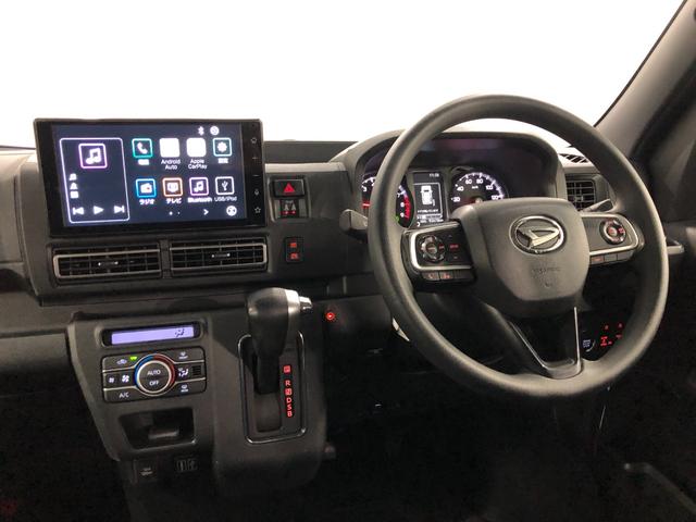 アトレーRS 走行92678キロ/ディスプレイオーディオ/ドラレコ一年保証・走行距離無制限走行92678キロ ディスプレイオーディオ ブルートゥース バックカメラ ドラレコ クリアランスソナー オートライト LEDヘッドライト 両側電動スライドドア(埼玉県)の中古車