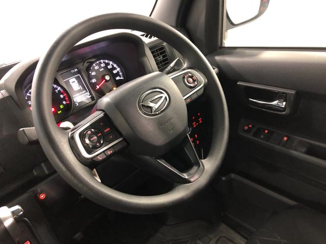 アトレーRS 走行92678キロ/ディスプレイオーディオ/ドラレコ一年保証・走行距離無制限走行92678キロ ディスプレイオーディオ ブルートゥース バックカメラ ドラレコ クリアランスソナー オートライト LEDヘッドライト 両側電動スライドドア(埼玉県)の中古車