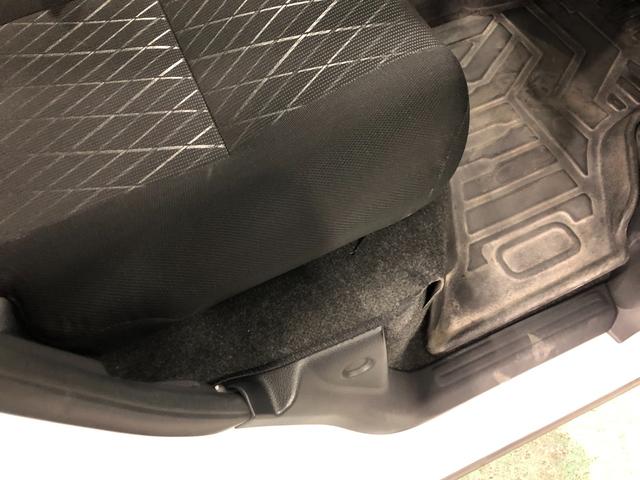 アトレーRS 走行92678キロ/ディスプレイオーディオ/ドラレコ一年保証・走行距離無制限走行92678キロ ディスプレイオーディオ ブルートゥース バックカメラ ドラレコ クリアランスソナー オートライト LEDヘッドライト 両側電動スライドドア(埼玉県)の中古車