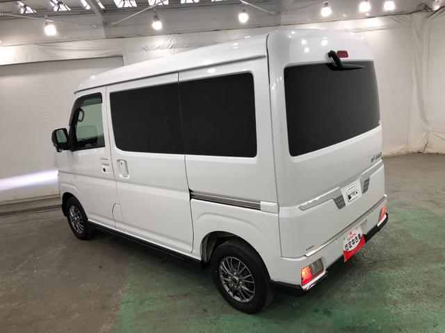 アトレーRS 走行92678キロ/ディスプレイオーディオ/ドラレコ一年保証・走行距離無制限走行92678キロ ディスプレイオーディオ ブルートゥース バックカメラ ドラレコ クリアランスソナー オートライト LEDヘッドライト 両側電動スライドドア(埼玉県)の中古車