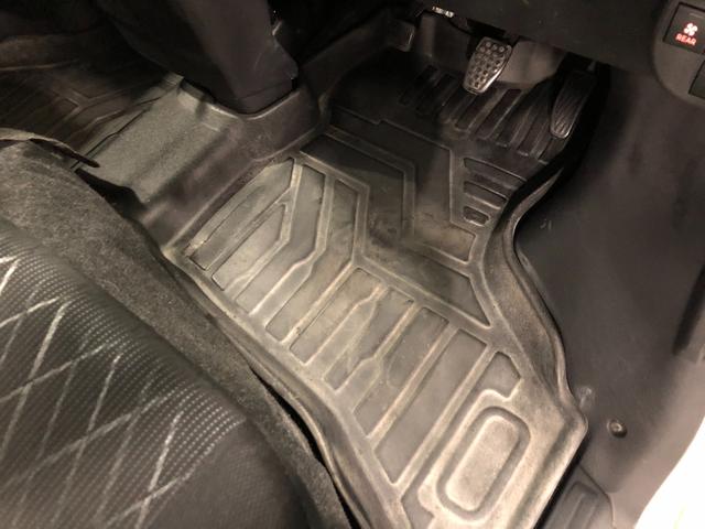 アトレーRS 走行92678キロ/ディスプレイオーディオ/ドラレコ一年保証・走行距離無制限走行92678キロ ディスプレイオーディオ ブルートゥース バックカメラ ドラレコ クリアランスソナー オートライト LEDヘッドライト 両側電動スライドドア(埼玉県)の中古車