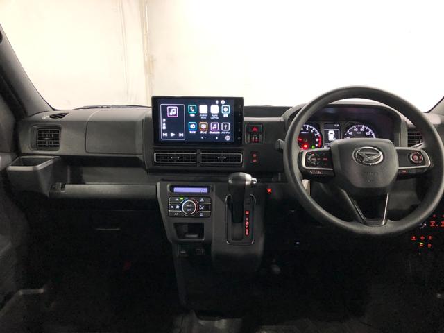 アトレーRS 走行92678キロ/ディスプレイオーディオ/ドラレコ一年保証・走行距離無制限走行92678キロ ディスプレイオーディオ ブルートゥース バックカメラ ドラレコ クリアランスソナー オートライト LEDヘッドライト 両側電動スライドドア(埼玉県)の中古車