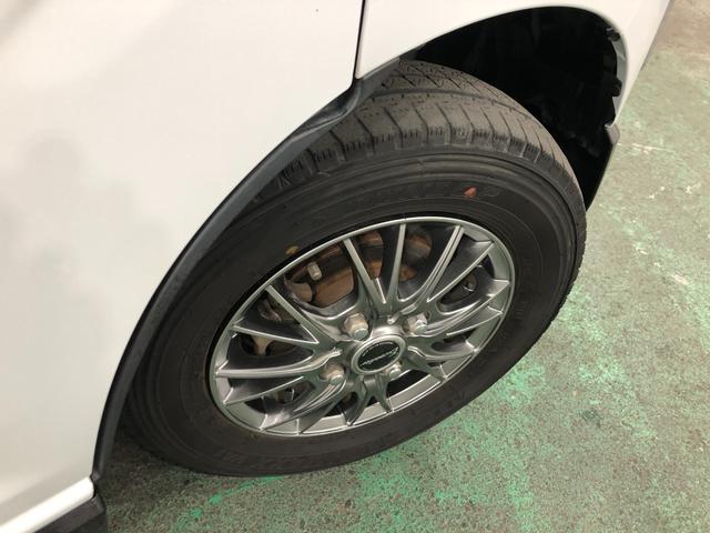 アトレーRS 走行92678キロ/ディスプレイオーディオ/ドラレコ一年保証・走行距離無制限走行92678キロ ディスプレイオーディオ ブルートゥース バックカメラ ドラレコ クリアランスソナー オートライト LEDヘッドライト 両側電動スライドドア(埼玉県)の中古車