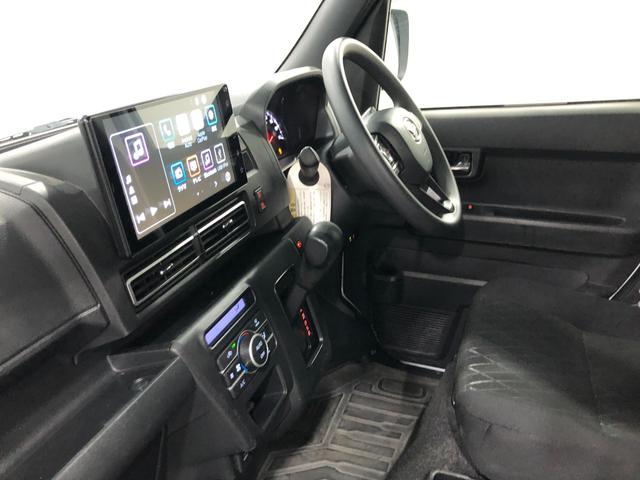 アトレーRS 走行92678キロ/ディスプレイオーディオ/ドラレコ一年保証・走行距離無制限走行92678キロ ディスプレイオーディオ ブルートゥース バックカメラ ドラレコ クリアランスソナー オートライト LEDヘッドライト 両側電動スライドドア(埼玉県)の中古車