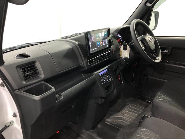 アトレーRS 走行92678キロ/ディスプレイオーディオ/ドラレコ一年保証・走行距離無制限走行92678キロ ディスプレイオーディオ ブルートゥース バックカメラ ドラレコ クリアランスソナー オートライト LEDヘッドライト 両側電動スライドドア(埼玉県)の中古車