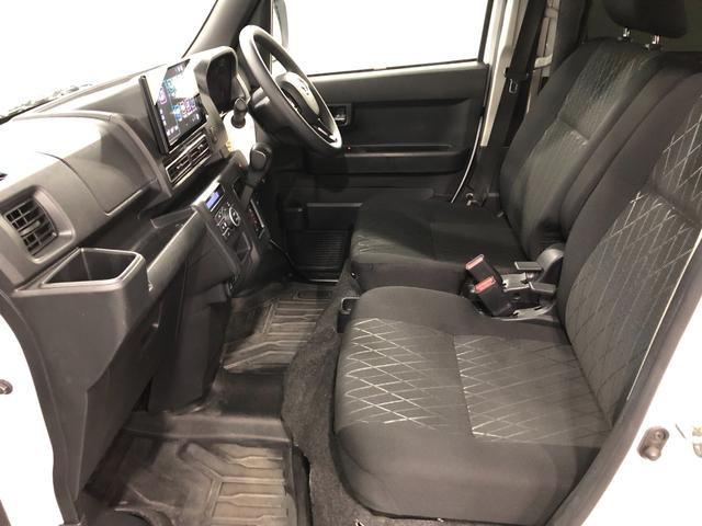 アトレーRS 走行92678キロ/ディスプレイオーディオ/ドラレコ一年保証・走行距離無制限走行92678キロ ディスプレイオーディオ ブルートゥース バックカメラ ドラレコ クリアランスソナー オートライト LEDヘッドライト 両側電動スライドドア(埼玉県)の中古車