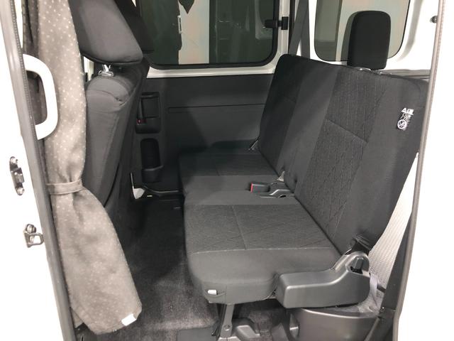 アトレーRS 走行92678キロ/ディスプレイオーディオ/ドラレコ一年保証・走行距離無制限走行92678キロ ディスプレイオーディオ ブルートゥース バックカメラ ドラレコ クリアランスソナー オートライト LEDヘッドライト 両側電動スライドドア(埼玉県)の中古車