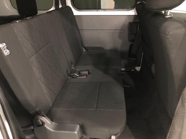 アトレーRS 走行92678キロ/ディスプレイオーディオ/ドラレコ一年保証・走行距離無制限走行92678キロ ディスプレイオーディオ ブルートゥース バックカメラ ドラレコ クリアランスソナー オートライト LEDヘッドライト 両側電動スライドドア(埼玉県)の中古車